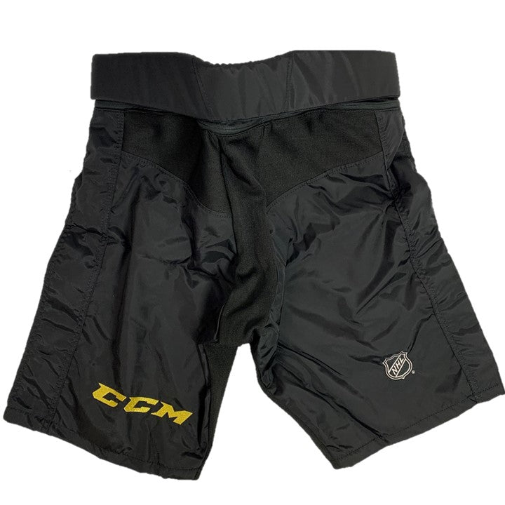 LNH - Pantalon CCM PPPTK (noir)